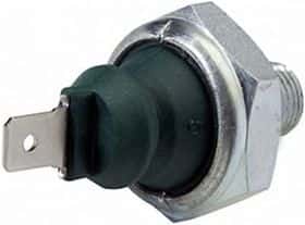 Датчик давления масла Behr Hella 6ZL 009 600-071