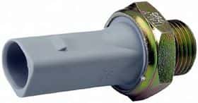 Датчик давления масла Behr Hella 6ZL 003 259-721