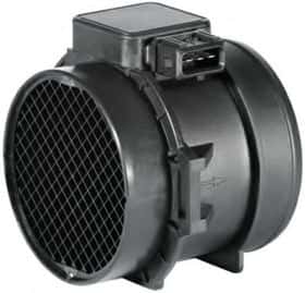 Витратомір повітря Behr Hella 8ET 009 142-381