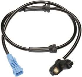 Датчик ABS Behr Hella 6PU 009 106-541