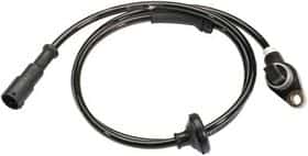Датчик ABS Behr Hella 6PU 009 106-491