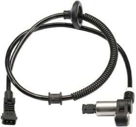 Датчик ABS Behr Hella 6PU 009 106-561