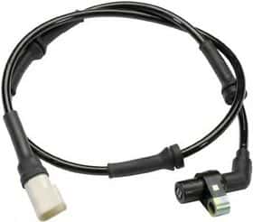 Датчик ABS Behr Hella 6PU 009 106-651