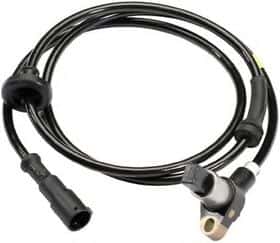 Датчик ABS Behr Hella 6PU 009 106-481
