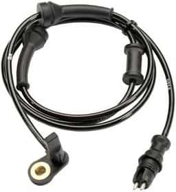 Датчик ABS Behr Hella 6PU 009 106-501