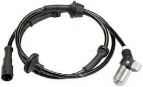 Датчик ABS Behr Hella 6PU 009 106-471