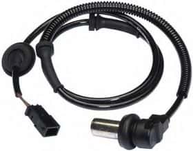 Датчик ABS Behr Hella 6PU 009 106-291