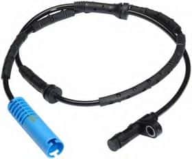 Датчик ABS Behr Hella 6PU 009 106-331