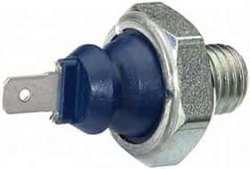 Датчик давления масла Behr Hella 6ZL 008 280-061