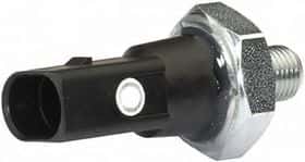 Датчик давления масла Behr Hella 6ZL 008 280-101