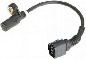 Датчик ABS Behr Hella 6PU 009 106-741