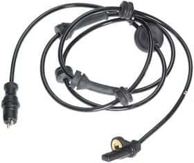 Датчик ABS Behr Hella 6PU 009 106-771