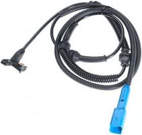 Датчик ABS Behr Hella 6PU 009 106-821