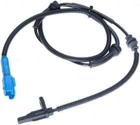 Датчик ABS Behr Hella 6PU 009 106-851