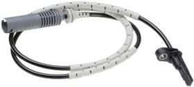 Датчик ABS Behr Hella 6PU 009 106-921
