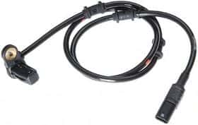 Датчик ABS Behr Hella 6PU 010 039-051