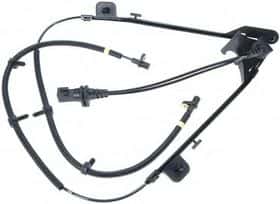 Датчик ABS Behr Hella 6PU 010 039-121