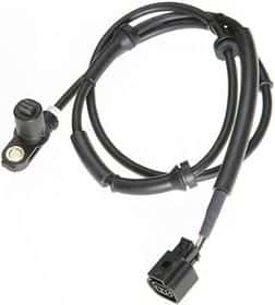 Датчик ABS Behr Hella 6PU 010 039-271
