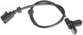 Датчик ABS Behr Hella 6PU 010 039-301