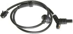 Датчик ABS Behr Hella 6PU 010 039-331