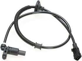 Датчик ABS Behr Hella 6PU 010 039-391