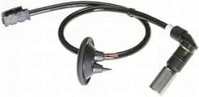 Датчик ABS Behr Hella 6PU 010 039-481
