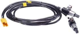 Датчик ABS Behr Hella 6PU 010 039-371