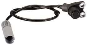 Датчик ABS Behr Hella 6PU 010 039-501
