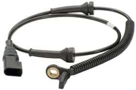 Датчик ABS Behr Hella 6PU 010 039-541