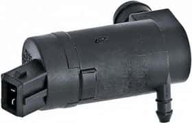 Насос омивача Behr Hella 8TW 010 958-011