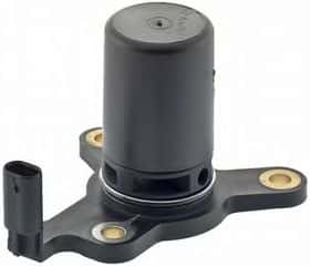 Датчик уровня моторного масла Behr Hella 6PR 008 954-001