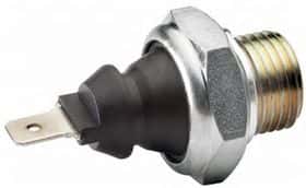 Датчик тиску оливи Behr Hella 6ZL 003 259-291