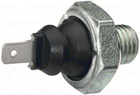 Датчик тиску оливи Behr Hella 6ZL 003 259-201