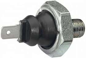 Датчик тиску оливи Behr Hella 6ZL 003 259-131