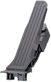 Датчик положения педали акселератора Behr Hella 6PV 010 946-021