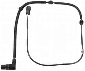 Датчик ABS Behr Hella 6PU 012 039-241