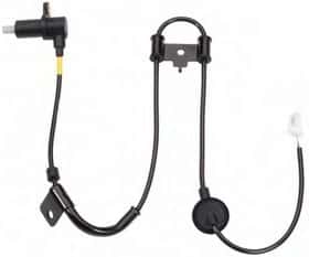 Датчик ABS Behr Hella 6PU 012 039-541
