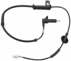 Датчик ABS Behr Hella 6PU 012 039-611