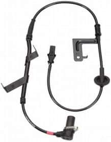 Датчик ABS Behr Hella 6PU 012 039-571