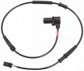 Датчик ABS Behr Hella 6PU 012 039-191