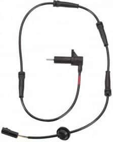 Датчик ABS Behr Hella 6PU 012 039-361