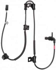 Датчик ABS Behr Hella 6PU 012 039-381
