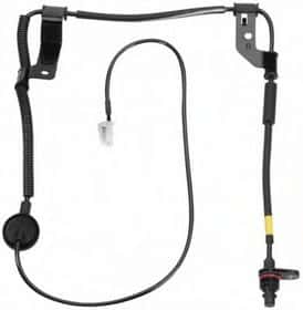 Датчик ABS Behr Hella 6PU 012 039-481