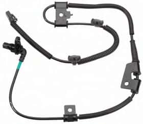 Датчик ABS Behr Hella 6PU 012 039-181