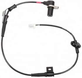 Датчик ABS Behr Hella 6PU 012 039-561