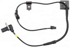 Датчик ABS Behr Hella 6PU 012 039-141