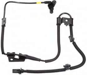 Датчик ABS Behr Hella 6PU 012 039-081