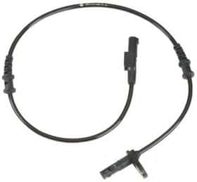 Датчик ABS Behr Hella 6PU 010 039-721