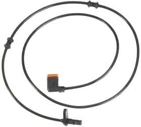 Датчик ABS Behr Hella 6PU 010 039-731