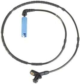 Датчик ABS Behr Hella 6PU 010 039-761